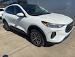 Ford Escape Plug-In Hybrid