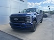 Ford F-250SD