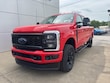 Ford F-350SD