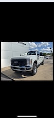 Ford F-250SD
