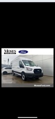 Ford Transit-350