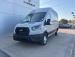 Ford Transit-250