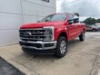 Ford F-350SD