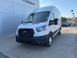 Ford Transit-250