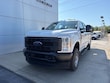 Ford F-250SD