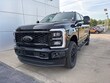 Ford F-250SD