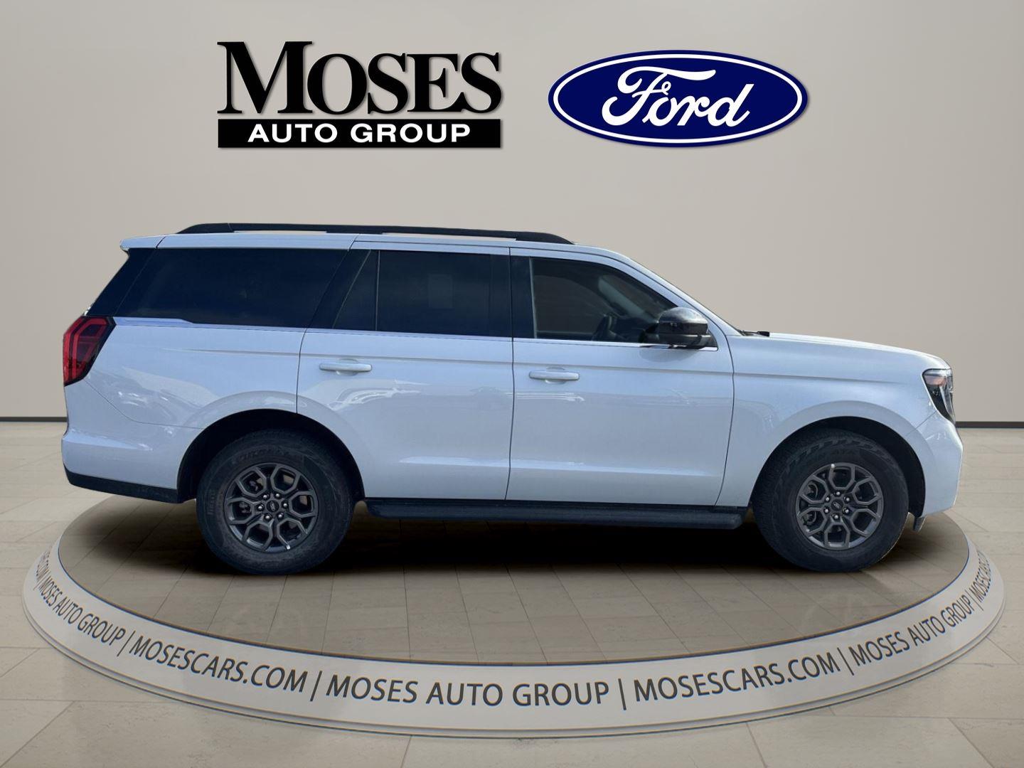 1FMJU1J83SEA43980