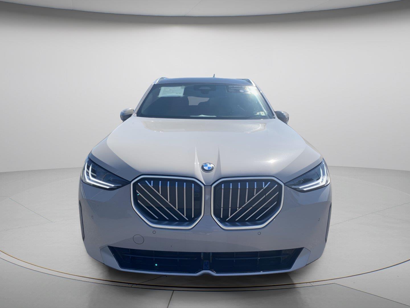 5UX53GP01T9464845