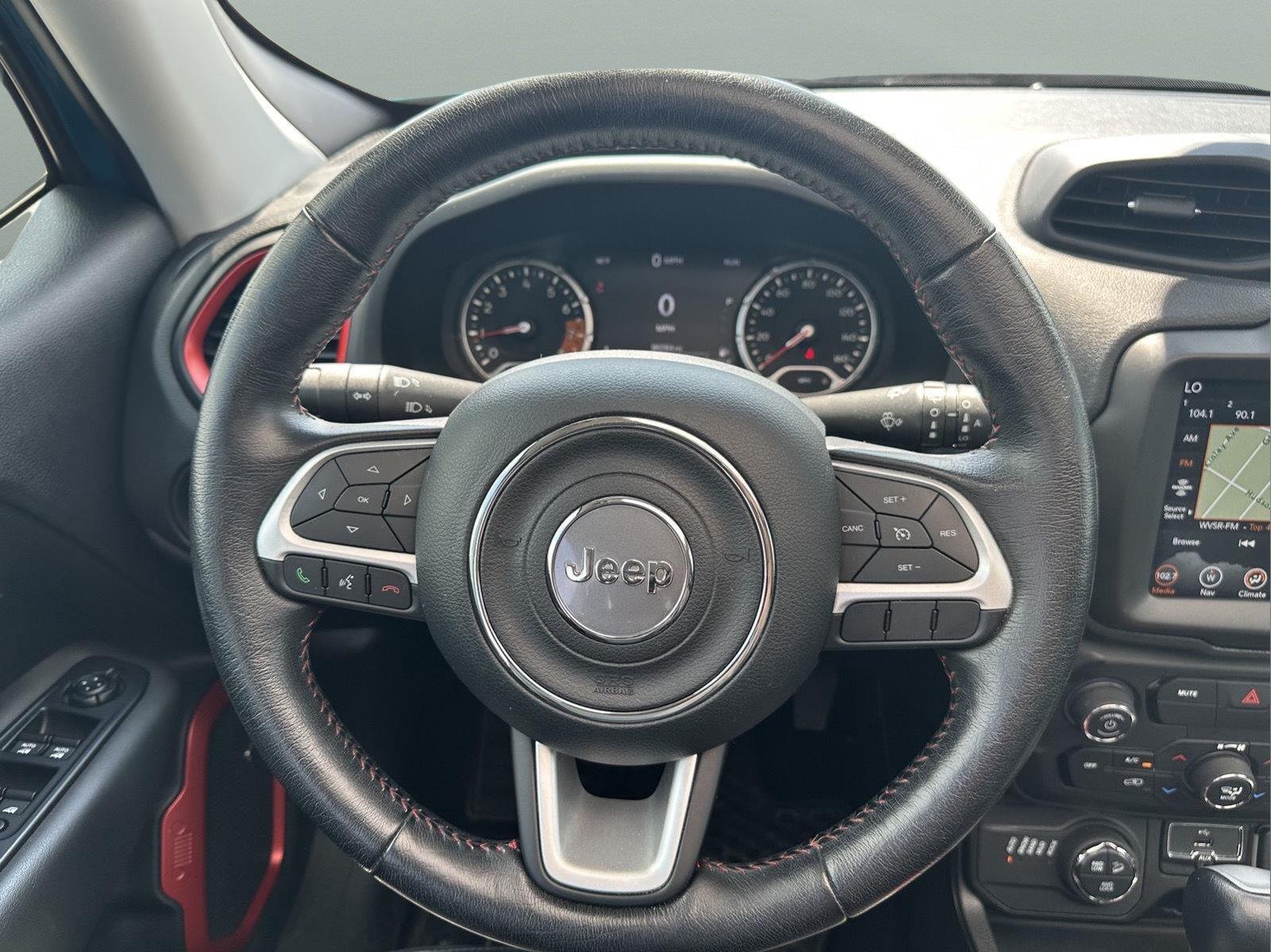 Photo 21