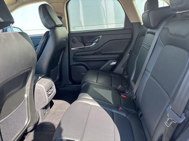 2025 Lincoln Corsair Grand Touring - Photo 25