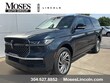  Lincoln Navigator L