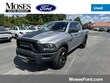 Ram 1500 Classic
