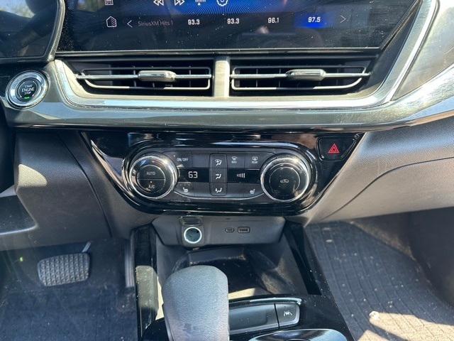 View 25