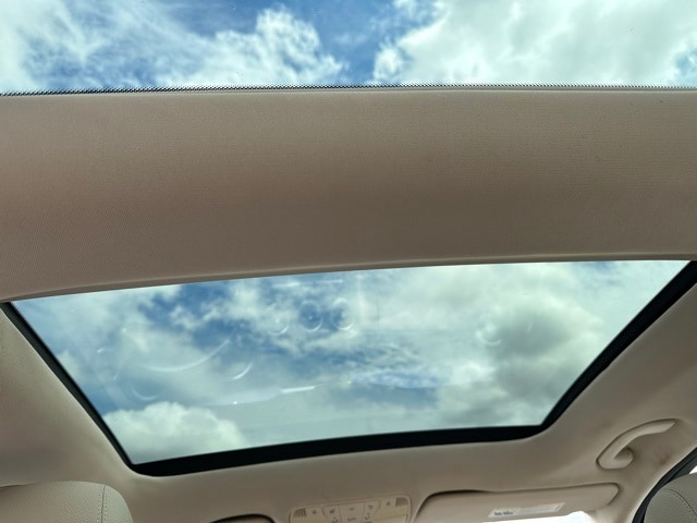 View 18