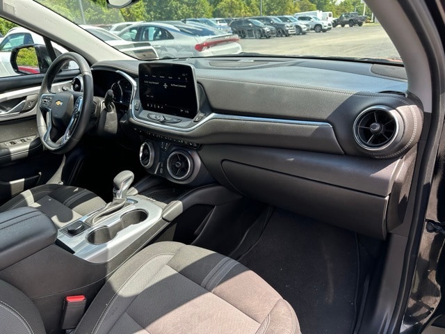 View 20