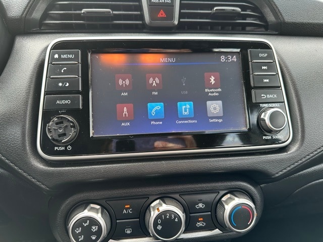 View 20