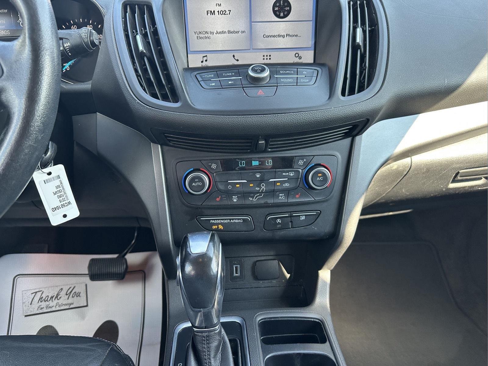 Photo 27