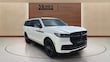  Lincoln Navigator L
