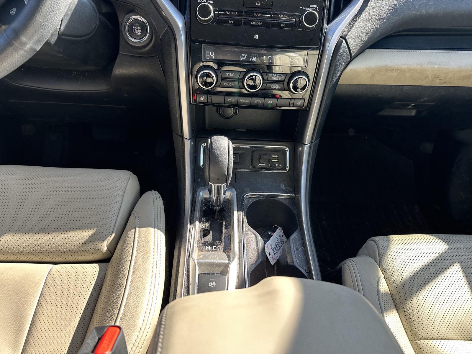 View 30