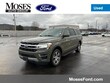  Ford Expedition Max