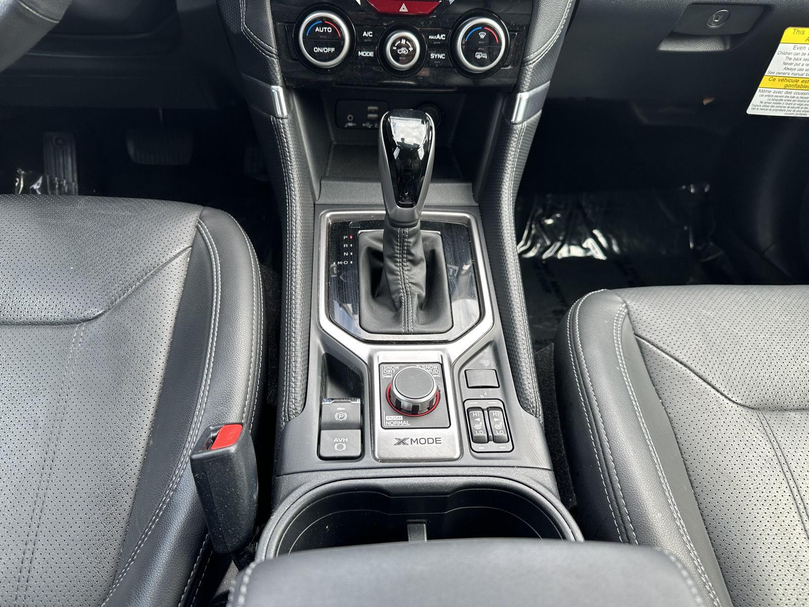 View 32