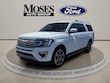  Ford Expedition Max