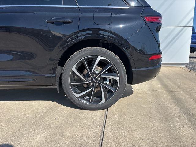 2025 Lincoln Corsair Grand Touring - Photo 14