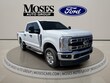  Ford Super Duty F-250