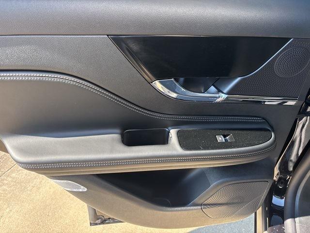 2025 Lincoln Corsair Grand Touring - Photo 24