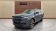  Lincoln Navigator L
