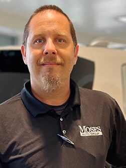 Staff member AJ Fleitas from 84bff02cb51f