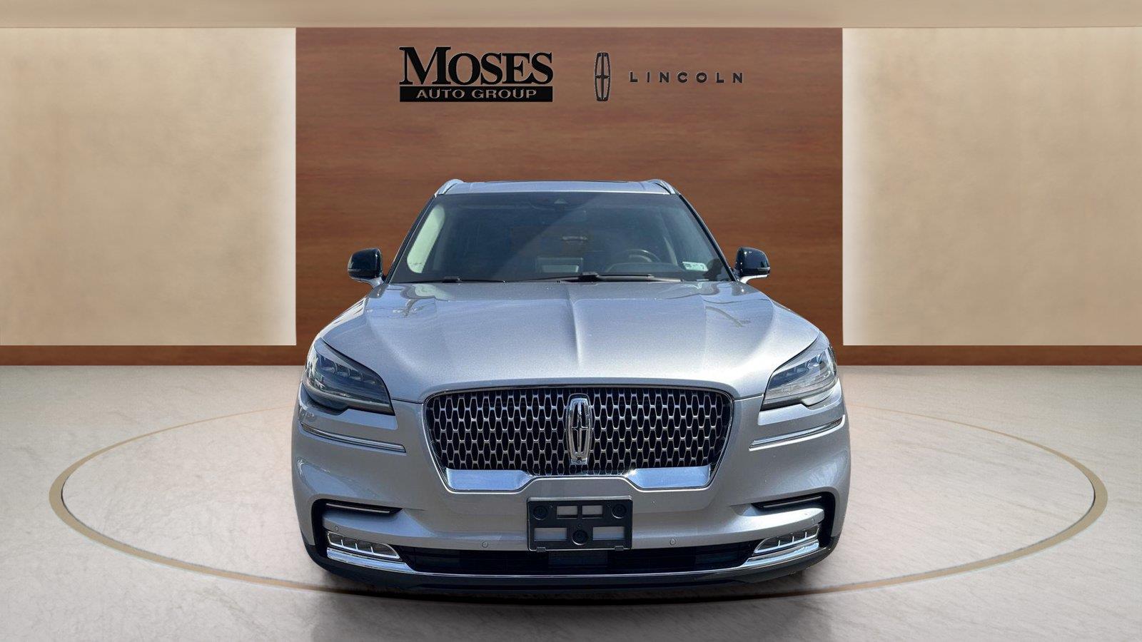 5LM5J7XC8MGL02704