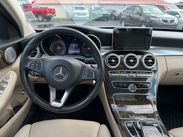 View 20