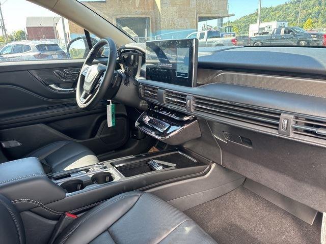 2025 Lincoln Corsair Grand Touring - Photo 29