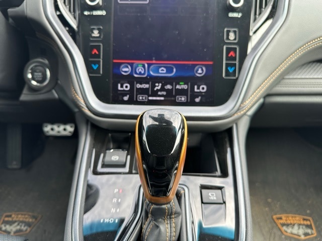 View 27
