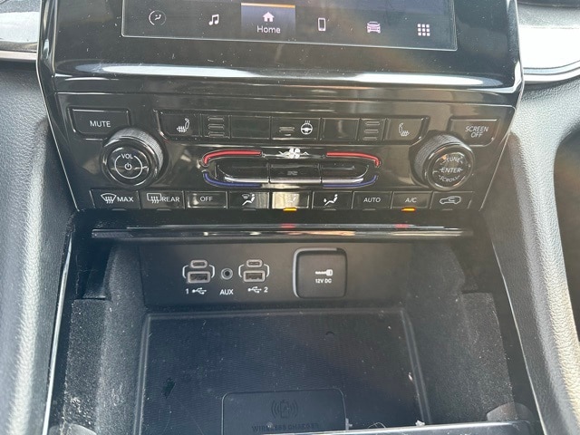 View 30