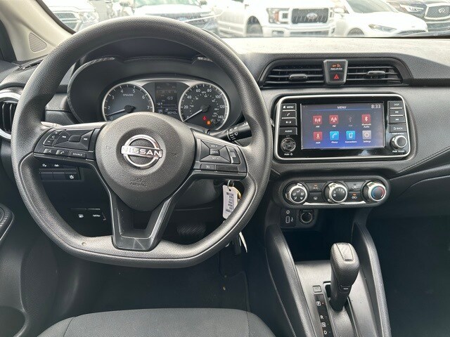 View 18