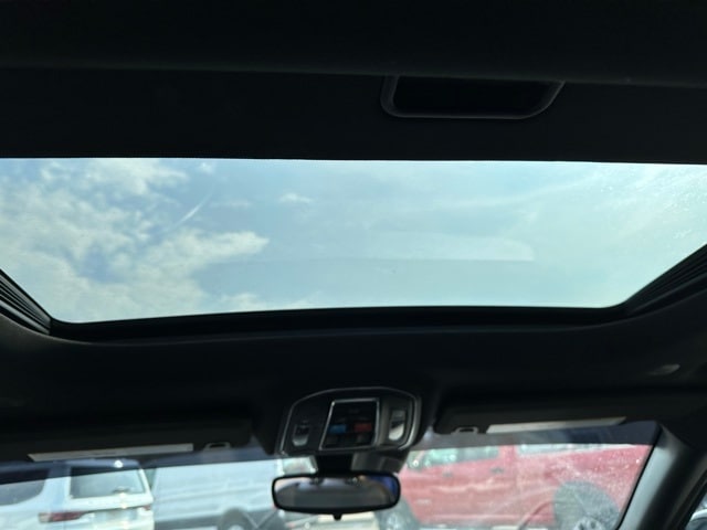 View 24