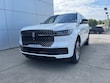 Lincoln Navigator L