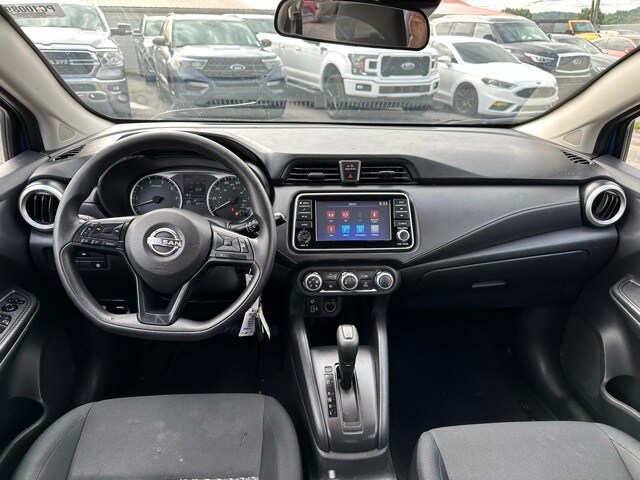 View 17