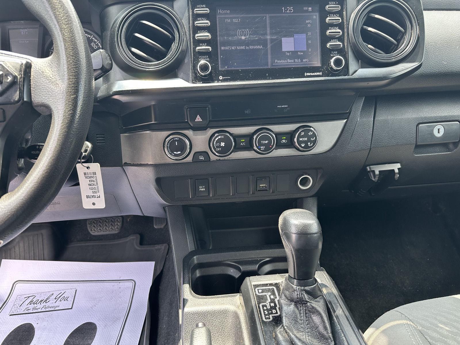 Photo 21