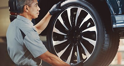 Purchase four select tires, receive up to a $100 rebate by mail Purchase four select tires, receive up to a $100 rebate by mail