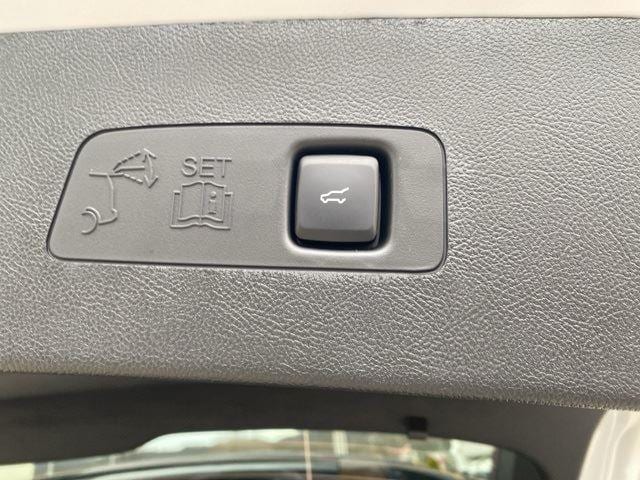 2025 Lincoln Corsair Grand Touring - Photo 11