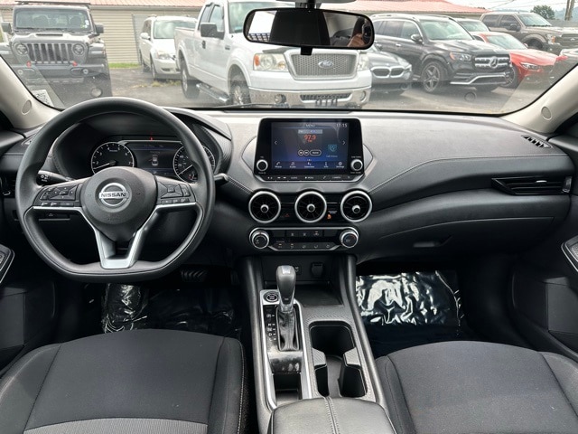View 18