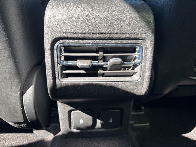 2025 Lincoln Corsair Grand Touring - Photo 26