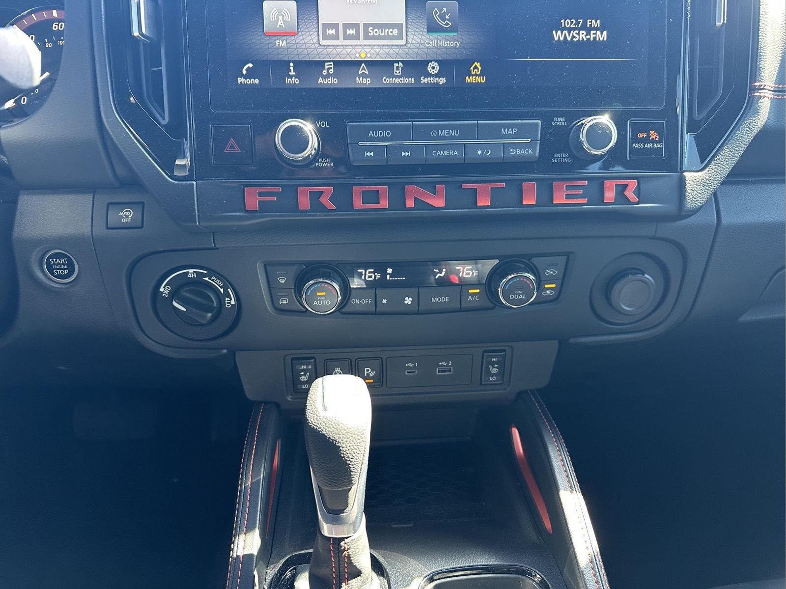 Photo 24