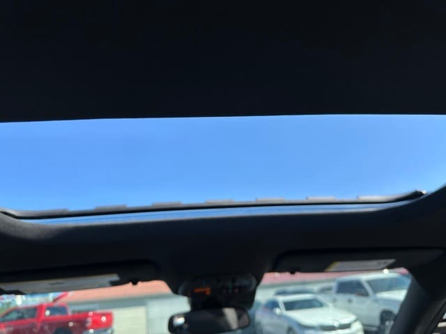 View 27