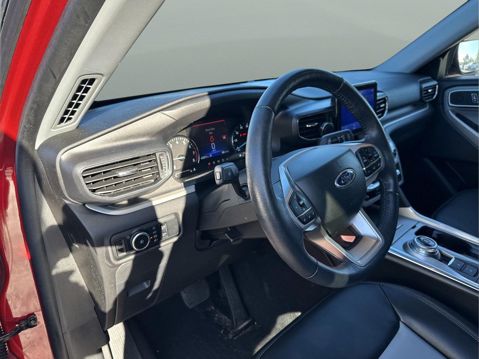 Photo 18