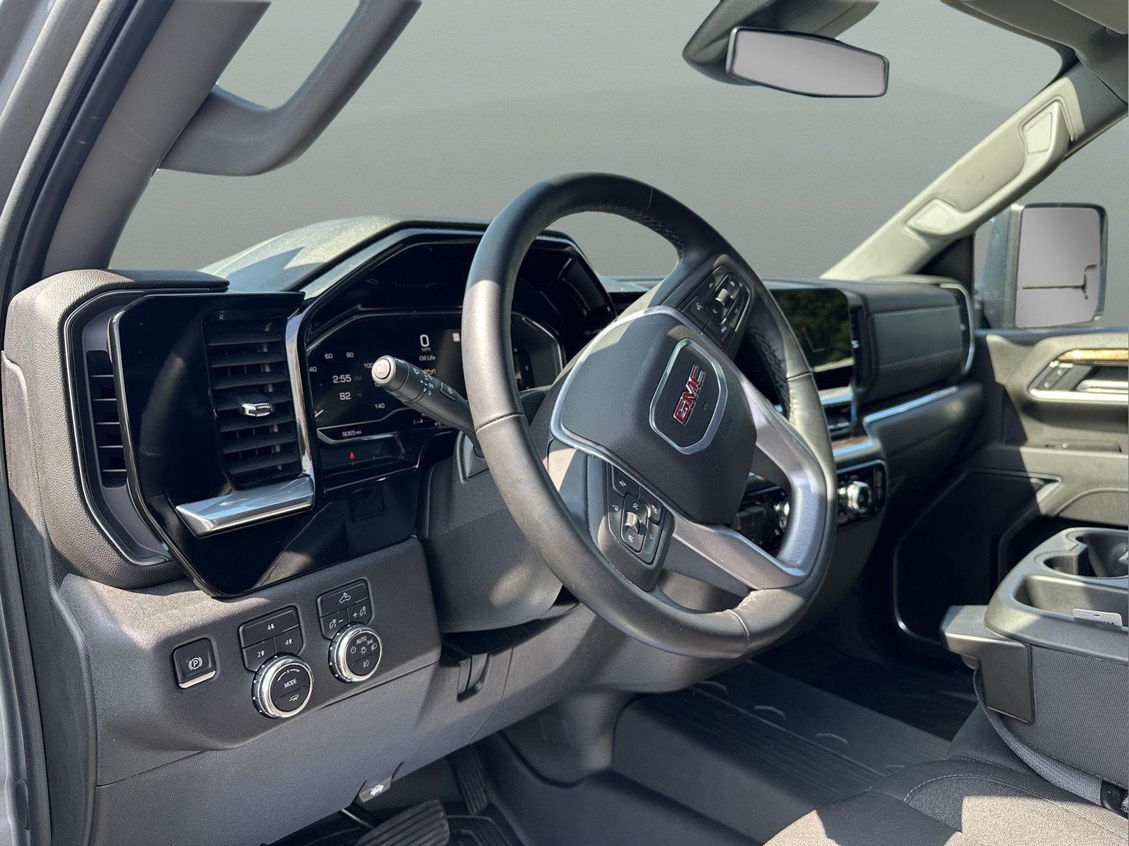 Photo 26