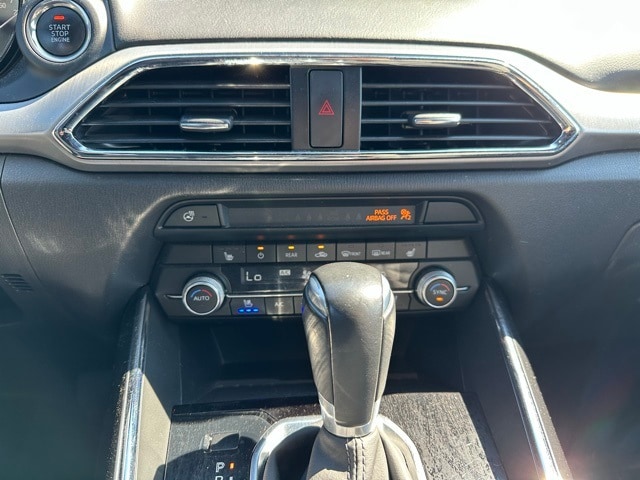 View 31